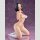 Original Character Miharu no Hajimete PVC Figur 1/6 Miharu Arai 20 cm