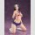 Original Character Miharu no Hajimete PVC Figur 1/6 Miharu Arai 20 cm