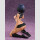 Original Character Miharu no Hajimete PVC Figur 1/6 Miharu Arai Tan line Ver. 20 cm