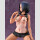 Original Character Miharu no Hajimete PVC Figur 1/6 Miharu Arai Tan line Ver. 20 cm