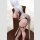 Original Character PVC Figur 1/6 Dark Erofu illustration by oekakizuki 26 cm