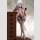 Original Character PVC Figur 1/6 Dark Erofu illustration by oekakizuki 26 cm
