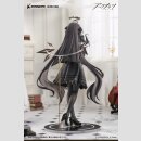 Arknights Rise Up+ PVC Figur Virtuosa Chiisaki Kage Ver. 20 cm