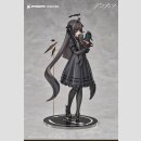 Arknights Rise Up+ PVC Figur Virtuosa Chiisaki Kage Ver. 20 cm