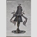 Arknights Rise Up+ PVC Figur Virtuosa Chiisaki Kage Ver. 20 cm