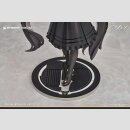 Arknights Rise Up+ PVC Figur Virtuosa Chiisaki Kage Ver. 20 cm