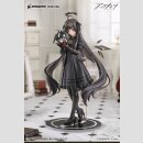 Arknights Rise Up+ PVC Figur Virtuosa Chiisaki Kage Ver. 20 cm