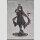 Arknights Rise Up+ PVC Figur Virtuosa Chiisaki Kage Ver. 20 cm