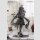 Arknights Rise Up+ PVC Figur Virtuosa Chiisaki Kage Ver. 20 cm
