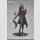 Arknights Rise Up+ PVC Figur Virtuosa Chiisaki Kage Ver. 20 cm