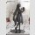 Arknights Rise Up+ PVC Figur Virtuosa Chiisaki Kage Ver. 20 cm