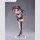 Date A Live V Tenitol Tall PVC Figur Kurumi Tokisaki Race Queen Ver. 29 cm