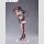 Date A Live V Tenitol Tall PVC Figur Kurumi Tokisaki Race Queen Ver. 29 cm
