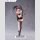 Date A Live V Tenitol Tall PVC Figur Kurumi Tokisaki Race Queen Ver. 29 cm