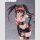 Date A Live V Tenitol Tall PVC Figur Kurumi Tokisaki Race Queen Ver. 29 cm