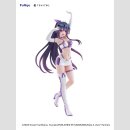 Date A Live V Tenitol Tall PVC Figur Tohka Yatogami Race Queen Ver. 30 cm