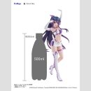 Date A Live V Tenitol Tall PVC Figur Tohka Yatogami Race Queen Ver. 30 cm