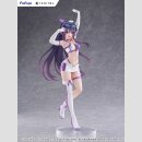 Date A Live V Tenitol Tall PVC Figur Tohka Yatogami Race Queen Ver. 30 cm