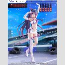 Date A Live V Tenitol Tall PVC Figur Tohka Yatogami Race Queen Ver. 30 cm
