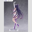 Date A Live V Tenitol Tall PVC Figur Tohka Yatogami Race Queen Ver. 30 cm