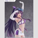 Date A Live V Tenitol Tall PVC Figur Tohka Yatogami Race Queen Ver. 30 cm