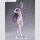 Date A Live V Tenitol Tall PVC Figur Tohka Yatogami Race Queen Ver. 30 cm