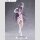Date A Live V Tenitol Tall PVC Figur Tohka Yatogami Race Queen Ver. 30 cm