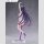 Date A Live V Tenitol Tall PVC Figur Tohka Yatogami Race Queen Ver. 30 cm