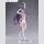 Date A Live V Tenitol Tall PVC Figur Tohka Yatogami Race Queen Ver. 30 cm
