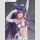 Date A Live V Tenitol Tall PVC Figur Tohka Yatogami Race Queen Ver. 30 cm