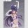 Date A Live V Tenitol Tall PVC Figur Tohka Yatogami Race Queen Ver. 30 cm
