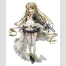 Girls Frontline PVC Figur 1/7 Desert Eagle 23 cm