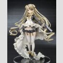 Girls Frontline PVC Figur 1/7 Desert Eagle 23 cm