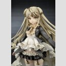 Girls Frontline PVC Figur 1/7 Desert Eagle 23 cm