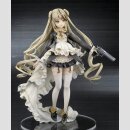 Girls Frontline PVC Figur 1/7 Desert Eagle 23 cm