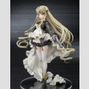 Girls Frontline PVC Figur 1/7 Desert Eagle 23 cm