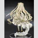 Girls Frontline PVC Figur 1/7 Desert Eagle 23 cm