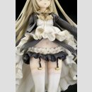 Girls Frontline PVC Figur 1/7 Desert Eagle 23 cm