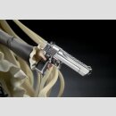 Girls Frontline PVC Figur 1/7 Desert Eagle 23 cm
