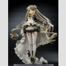Girls Frontline PVC Figur 1/7 Desert Eagle 23 cm