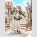 Girls Frontline PVC Figur 1/7 Desert Eagle 23 cm