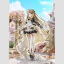 Girls Frontline PVC Figur 1/7 Desert Eagle 23 cm