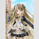 Girls Frontline PVC Figur 1/7 Desert Eagle 23 cm