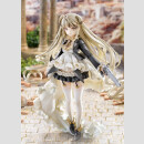 Girls Frontline PVC Figur 1/7 Desert Eagle 23 cm