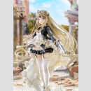 Girls Frontline PVC Figur 1/7 Desert Eagle 23 cm