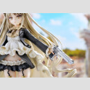 Girls Frontline PVC Figur 1/7 Desert Eagle 23 cm