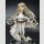 Girls Frontline PVC Figur 1/7 Desert Eagle 23 cm
