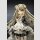 Girls Frontline PVC Figur 1/7 Desert Eagle 23 cm