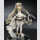 Girls Frontline PVC Figur 1/7 Desert Eagle 23 cm