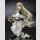 Girls Frontline PVC Figur 1/7 Desert Eagle 23 cm